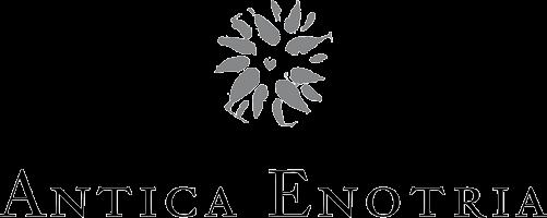 ntica Enotria Cerignola, pulia (FG) Wine-growing rea: Cerignola Puglia daunia ntica Enotria is a company that was established in 1993 at the foot of the Gargano promontory, in Puglia, a few steps