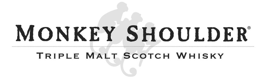 Monkey Shoulder refers to a temporary injury suffered by malt men when they turned the malting barley by hand in the distilleries of Scotland.
