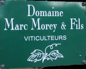2007 Domaine Marc Morey & Fils Chassagne-Montrachet Tasting notes: A beautifully crisp, steely wine, initially delicate, then revealing depths