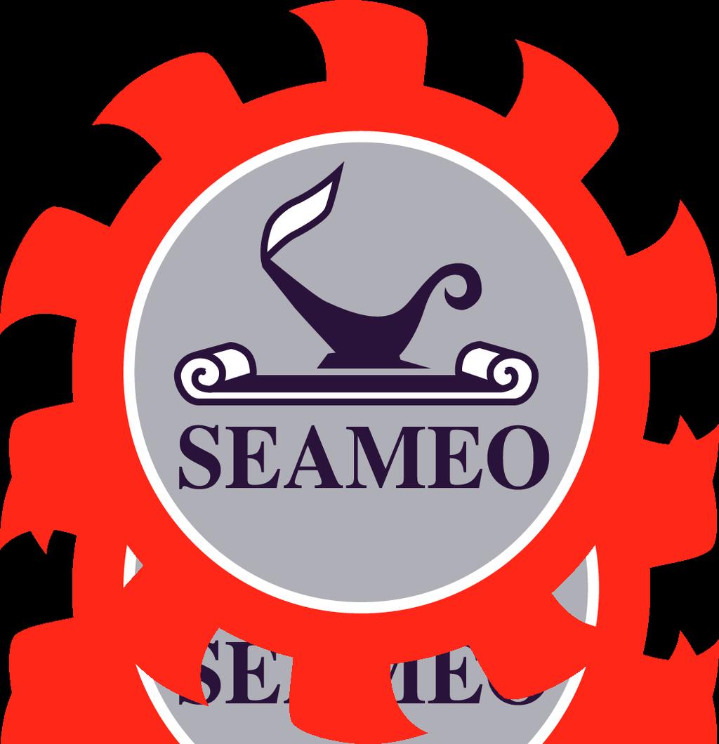 MODULE 3: EDUCATION LEADERS INNOVATION FORUM 2 March 2-4, 2016 Vung Tau City, Vietnam Overview SEAMEO College is a SEAMEO Project funded by Japan Fund for Poverty Reduction (JFPR) through Asian