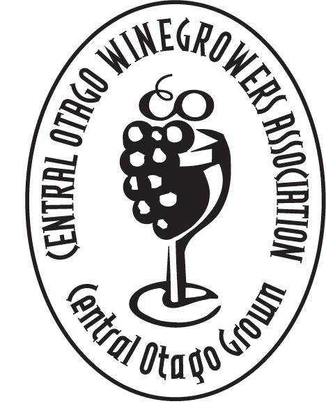 CENTRAL OTAGO WINEGROWERS ASSOCIATION (INC.) Executive Officer: Natalie Wilson President: James Dicey Central Otago Winegrowers Assn E: james@grapevision.co.nz P.O. Box 155 Ph.