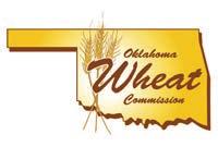 kswheat.com North Dakota Wheat Commission www.