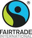 Fair Trade Value Chains Value Chain Role Production Intermediaries
