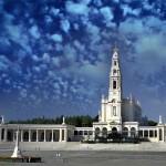 Half a day in Fátima Fátima is one of the most important centres of Catholic faith and pilgrimage in the world, as it is
