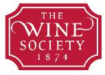 ow this offer works Orders by telephone, website post and fax will be accepted. If you would like to order online, visit thewinesociety.com/openingoffer.