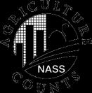 NATIONAL AGRICULTURAL STATISTICS SERVICE New York Agricultural Statistics Service Dept.