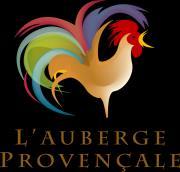 L Auberge Provençale Fact Sheet General Overview: L Auberge Provençale is the classic French Country Inn set in the heart of Virginia wine country.