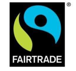 FAIRTRADE Mark is changing The Fairtrade