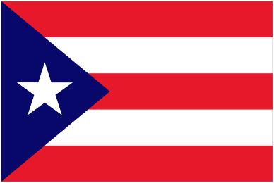 Puerto Rico Also discovered during Colón s second voyage in 1493. The colony established there was called San Juan and the main city, Puerto Rico; the names were later switched.