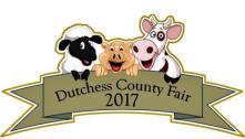 Dutchess County Fair Thursday, August 31, 2017 Exhibitor Name City State Place s 606 311 records Collections 15 records 83 - Best Collection of any 12 different vegetables, 2 specimens of each 2 84 -