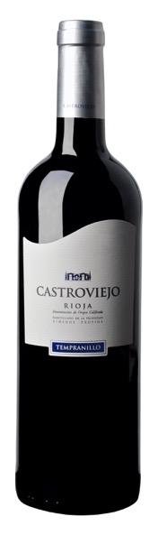 RIOJA TEMPRANILLO VARIETAL: 100% Tempranillo VINTAGE: 2015 ALCOHOL: 13,5% Special selection of our best Tempranillo grapes picked at the peak of ripeness, the moment at which the grape reveals its