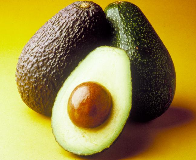 Factors to consider when ripening avocado Mary Lu Arpaia Univ. of CA Riverside, CA mlarpaia@ucanr.