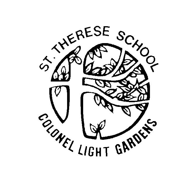 St. Therese School Allergy Awareness and Management Policy Overview This policy is concerned with a whole school approach to the health care management of those members of the school community
