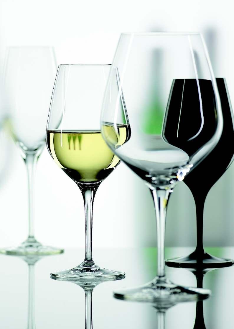db distinctive brands Home of premium brands STEMWARE COLLECTION We select the best stemware for you!