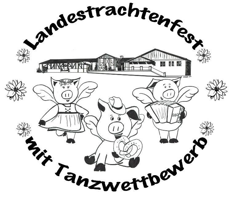 Kinderplatz Information Saturday: 3:30 PM 7:00 PM Sunday: 1:00 PM 6:00 PM ACTIVITIES INCLUDE: Fun Interactive Games -- Lego Table -- Arts & Crafts Table -- Playground Snacks and drinks will be
