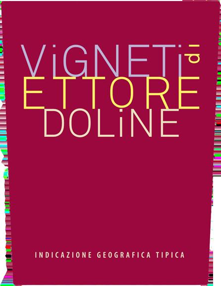 Rosso Veronese Doline Appellation: Rosso Veronese IGT Vineyard extension (hectares): 0.