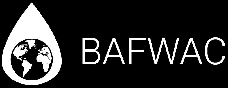 BAFWAC was jointly launched by CDP, CEO Water Mandate, SUEZ, and World Business Council for Sustainable Development (WBCSD) in December 2015.