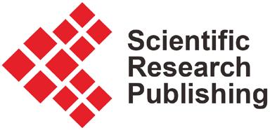 Open Journal of Social Sciences, 2017, 5, 123-126 http://www.scirp.