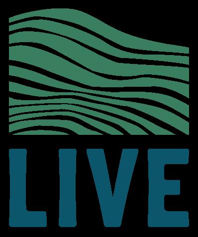 LIVE MISSION LIVE aims to preserve human and natural resources in the wine industry of the Pacific Northwest.