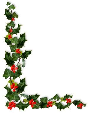24/12/2017 DOORS OPEN : 20:30 BUFFET STARTS AT 21:00 Christmas Eve Gala Dinner VENUE : KANTARA BALL ROOM SALADS VILLAGE SALAD WITH PITTA CRISPS MARINATED MUSHROOMS & BROCCOLI SALAD WALDORF SALAD