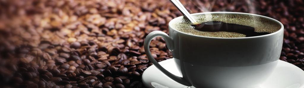 CHOOSE FROM VANILLA, CARAMEL, HAZELNUT, CINNAMON LIQUEUR COFFEES IRISH COFFEE 4.25 CALYPSO COFFEE 4.25 CAFÉ ROYALE 4.