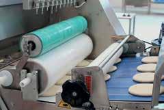 long-rolled/pressed or long-rolled/cut products can