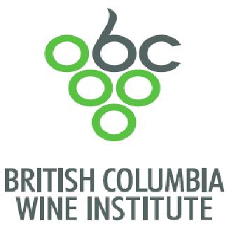 Government BC Wine Authority (Ministry of