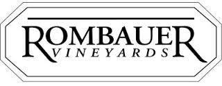 Rombauer Napa Valley-Carneros Chardonnay 2014 Wine.com: 92 Alluring ripe core fruit aroma with some dried peach and ripe apples.