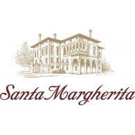 $60 Santa Margherita Pinot Grigio 2016 (Italy) This dry white wine has a straw yellow color.