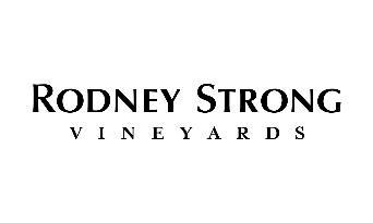 Rodney Strong Chalk Hill Chardonnay 2015 (Sonoma) Barrel fermentation in new and seasoned French oak added toasty vanilla and spice complexities, and imparts an elegant fullness and creamy texture on