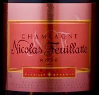 This classical dry Champagne is a blend of two-thirds black grapes (Pinot Noir & Pinot Meunier) for body, balanced with