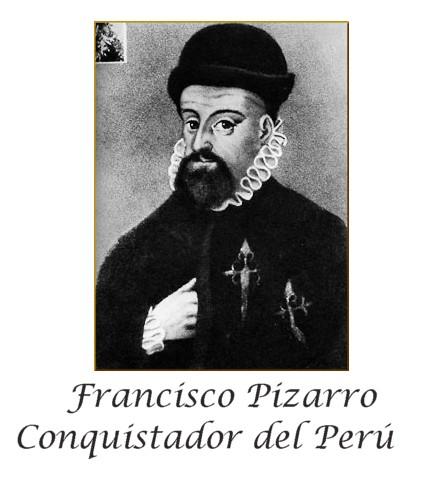 Spain- Pizarro/Incas 1531- Pizarro leads expedition and conquers Incas