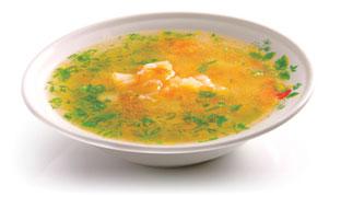 Sysco s soups are available in Imperial and Classic quality tiers, as well as national