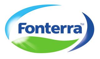 Fonterra Co-operative Group Limited Private Bag 92032, Auckland 1142, New Zealand 64 9 374 9000 (Phone) 64 9 374