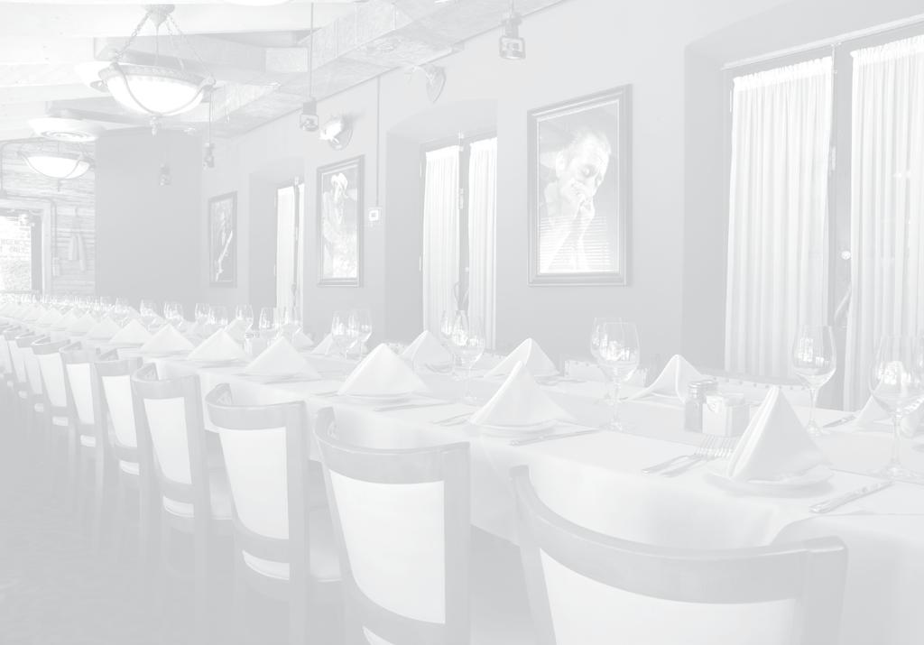 Whether it s a family get-together, formal banquet or a PRIVATE Dining corporate event, we can help you create the perfect private dining experience.