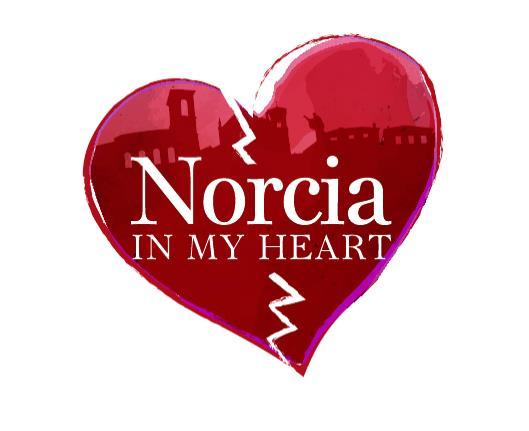 Norcia In My Heart wants to help the small and medium companies operating in the Region, and the Italian Chamber of Commerce is proud to support them.
