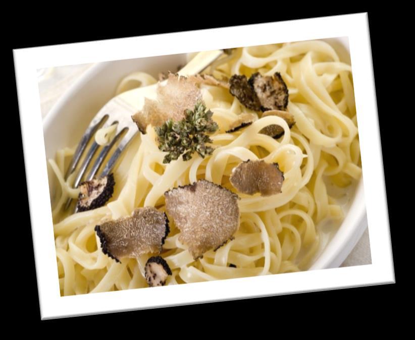 perform a special dinner dedicated to the ITALIAN FESTIVAL WEEKS FOOD.