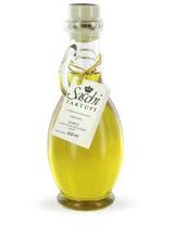 Truffle Flavored Oils EXTRA VIRGIN OLIVE OIL EXTRA VIRGIN OLIVE OIL EXTRA VIRGIN OLIVE OIL with white truffle aroma PCKG. U. M.