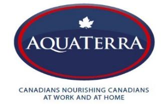 Aquaterra Acquisition in January 2016 of Canada s Oldest and