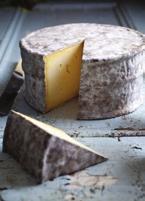 com In store at World Market or online at worldmarket.com. Colliers Powerful Welsh Cheddar