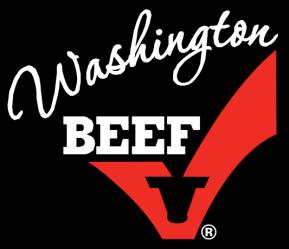 The program is authorized under state and federal law to implement programs that increase demand for beef on behalf of local beef producers.