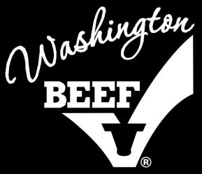 for beef, revisit its mission and establish program priorities. Mission Increase demand for beef by connecting and growing our beef community. Strategic Priorities 1.