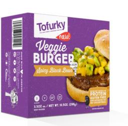 grocery store near you: Amy s Bistro Veggie Burger Beyond Meat