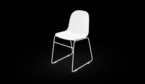 Chairs TAVOLI / Tables