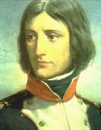 History of British s involvement in Egypt I. It was the strategic foresight of Napoleon that first pointed out the importance of Egypt to Britain. I. In 1798, he had the audacity of landing an army in Egypt that defeated the Mameluke Army at the Battle of the Pyramids.