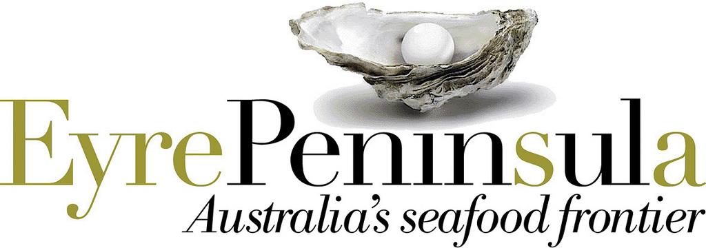 MAIN-COURSE From the Ocean As a proud member of Eyre Peninsula Australia s Seafood Frontier our chefs have sourced the seafood selections below from the waters that surround Eyre Peninsula.
