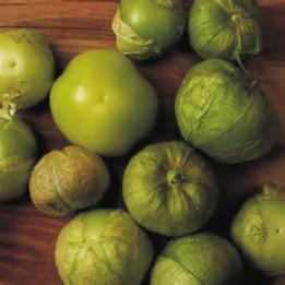 Roma Determinate.-Disease resistant -Premium canner, ideal for sauce and paste. Pear-shaped scarlet fruits are thick and meaty with few seeds. Great for eating fresh, in salsas, canning or juicing.