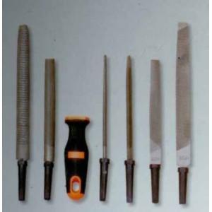 Peralatan Vernier Caliper Mata Gerudi Kikir Kegunaan Digunakan untuk mengukur ketebalan bahan kerja dan juga digunakan