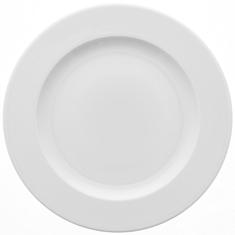 OVAL PLATE BR00015032 32 x 23 cm OVAL