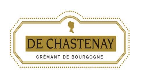 Crèmant de Bourgogne Type of Wine: Crèmant Variety: Burgundy Bringing together the traditional Burgundy grape varieties, to offer a wine that expresses the multiple